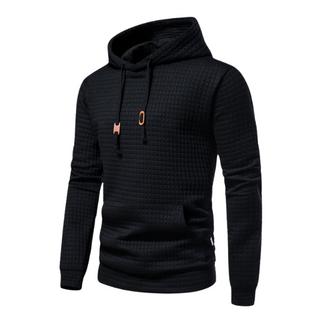 Urbanélio – Sweat Moderne pour Homme