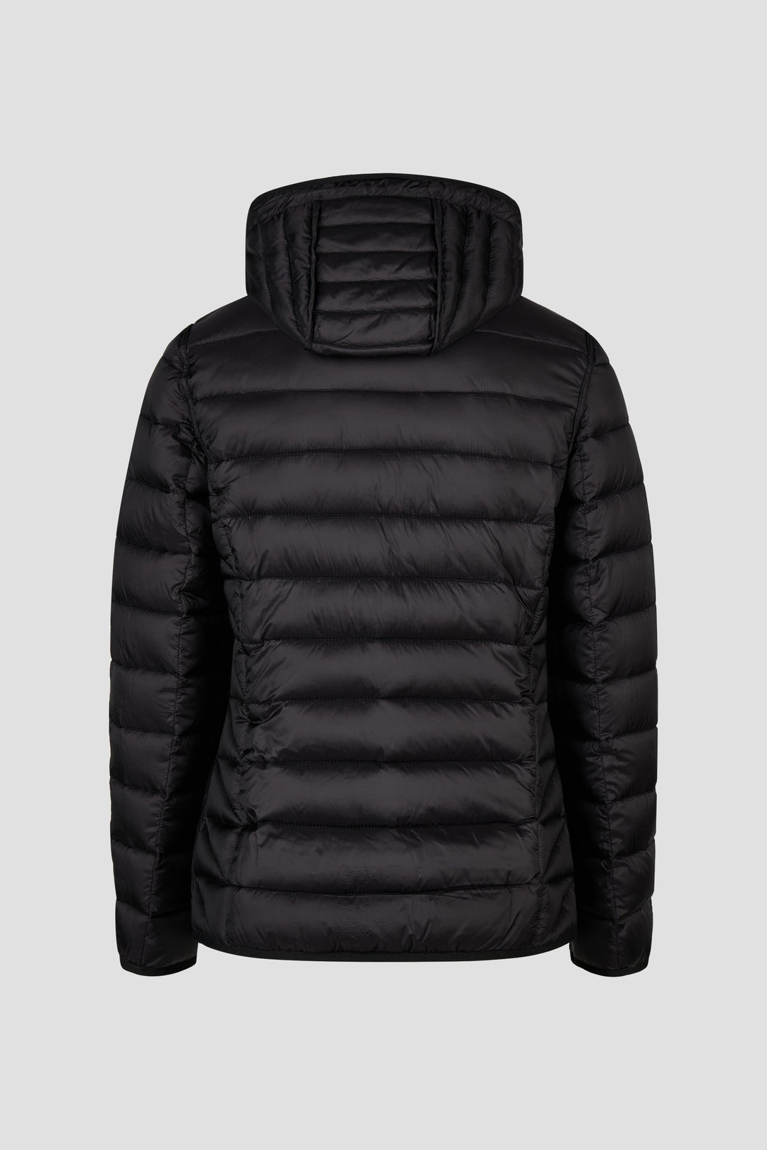 Olympe | Veste Double Style Élégante