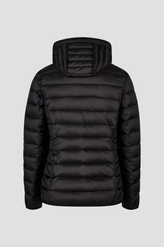 Olympe | Veste Double Style Élégante