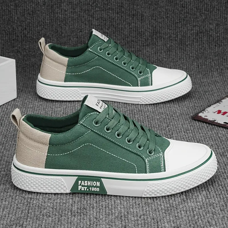 Conforéo – Chaussures Confortables et Casual