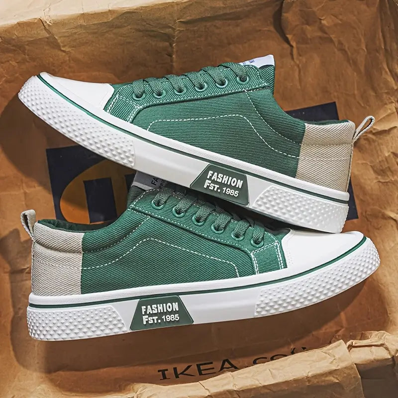 Conforéo – Chaussures Confortables et Casual