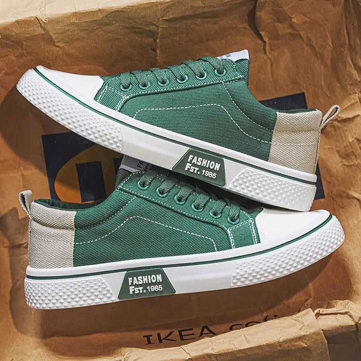 Conforéo – Chaussures Confortables et Casual
