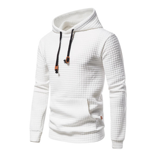 Urbanélio – Sweat Moderne pour Homme