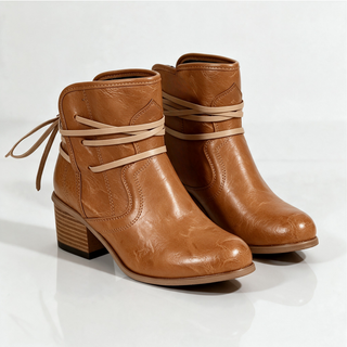 Kyana Collection | Ensemble Luxe &amp; Douceur