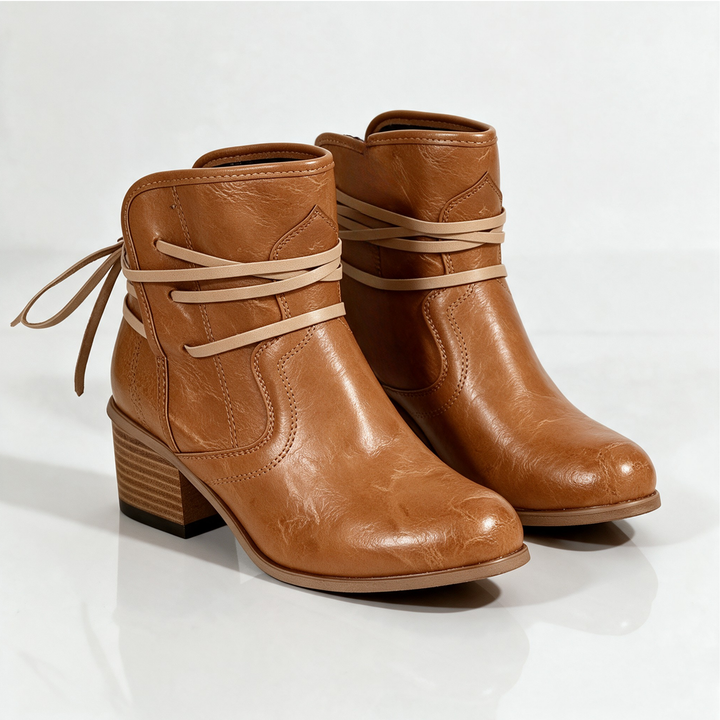 Kyana Collection | Ensemble Luxe &amp; Douceur