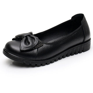 Maïlys | Chaussures Confort à Enfiler