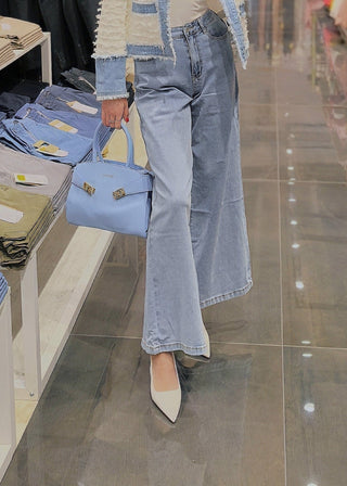 Nouvelden – Jeans Nouvelle Collection