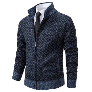 Profélian – Gilet Professionnel Homme
