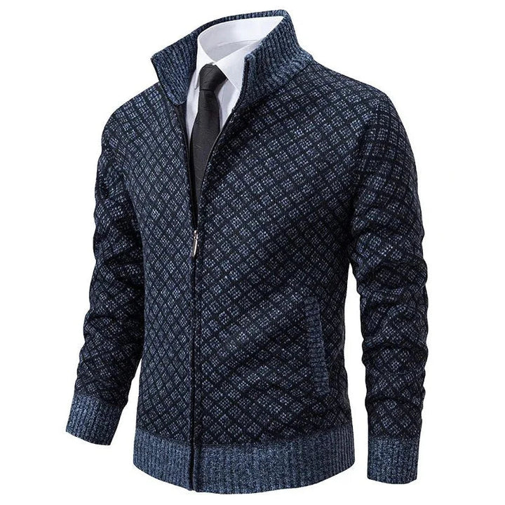 Profélian – Gilet Professionnel Homme