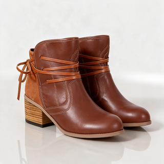 Kyana Collection | Ensemble Luxe &amp; Douceur