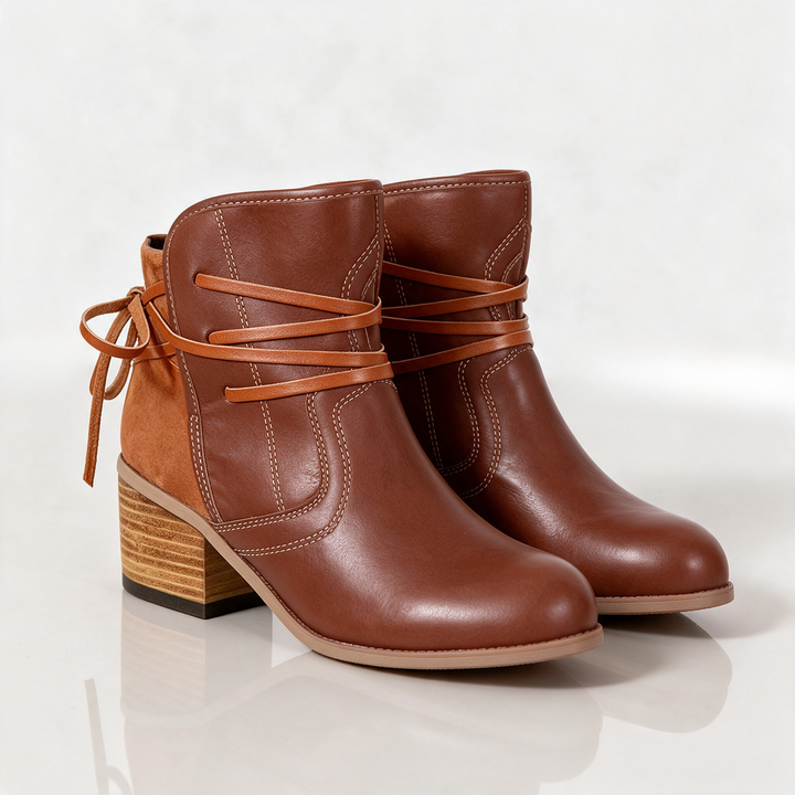 Kyana Collection | Ensemble Luxe &amp; Douceur