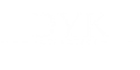 Dyk Athletics