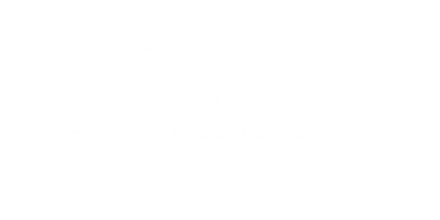 Dyk Athletics