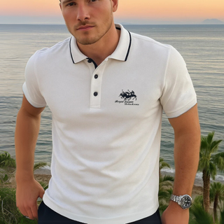 Polérian – Polo Moderne