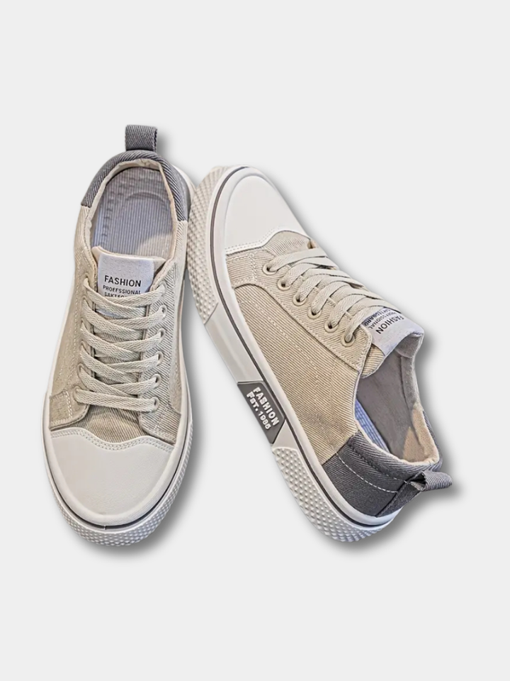 Conforéo – Chaussures Confortables et Casual