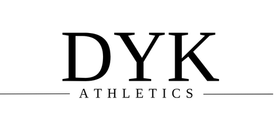 Dyk Athletics