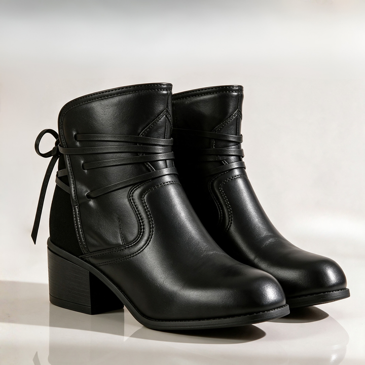 Kyana Collection | Ensemble Luxe &amp; Douceur
