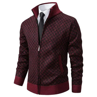 Profélian – Gilet Professionnel Homme
