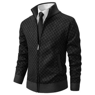 Profélian – Gilet Professionnel Homme