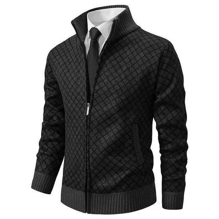 Profélian – Gilet Professionnel Homme