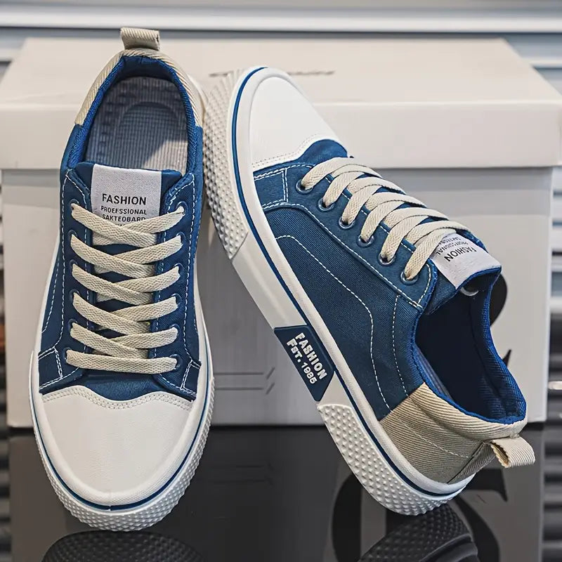 Conforéo – Chaussures Confortables et Casual