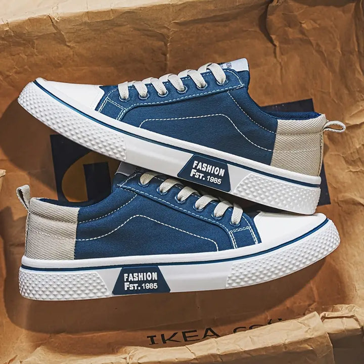 Conforéo – Chaussures Confortables et Casual