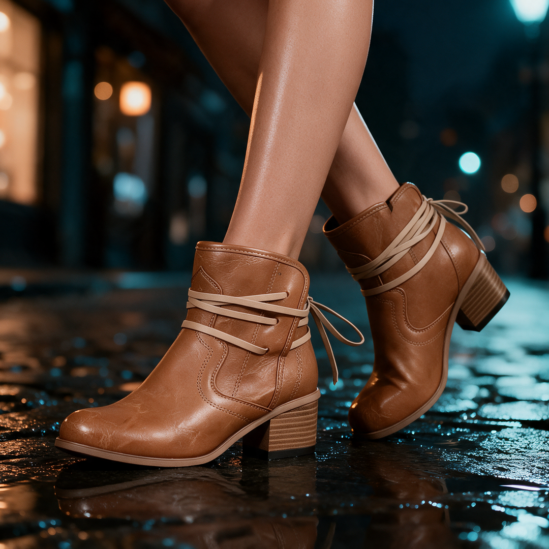 Kyana Collection | Ensemble Luxe &amp; Douceur