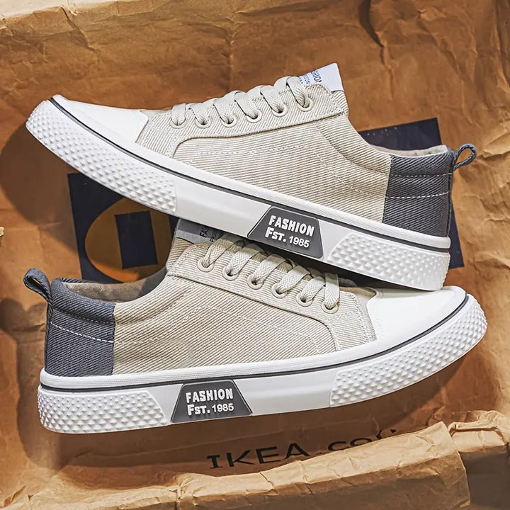 Conforéo – Chaussures Confortables et Casual