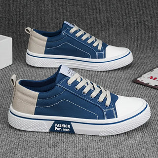 Conforéo – Chaussures Confortables et Casual