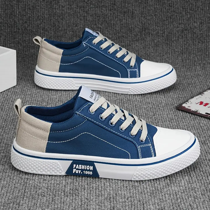 Conforéo – Chaussures Confortables et Casual