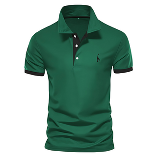 Casualéo – T-Shirt Polo Casual