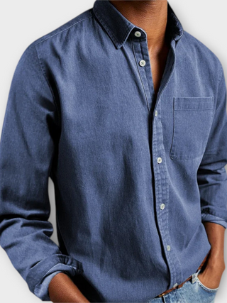 Artisélan – Chemise Artisanale