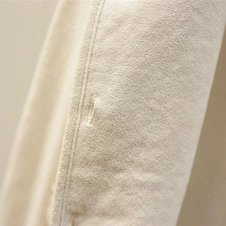 Élodence – Cardigan Classique Femme Doux et Élégant