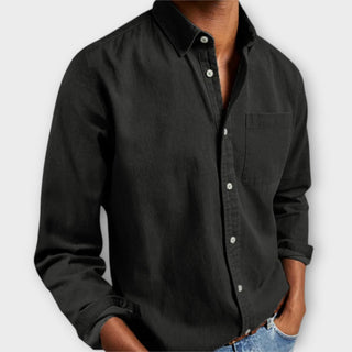 Artisélan – Chemise Artisanale