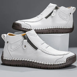 Chaussures Ergonomiques Orthopédiques