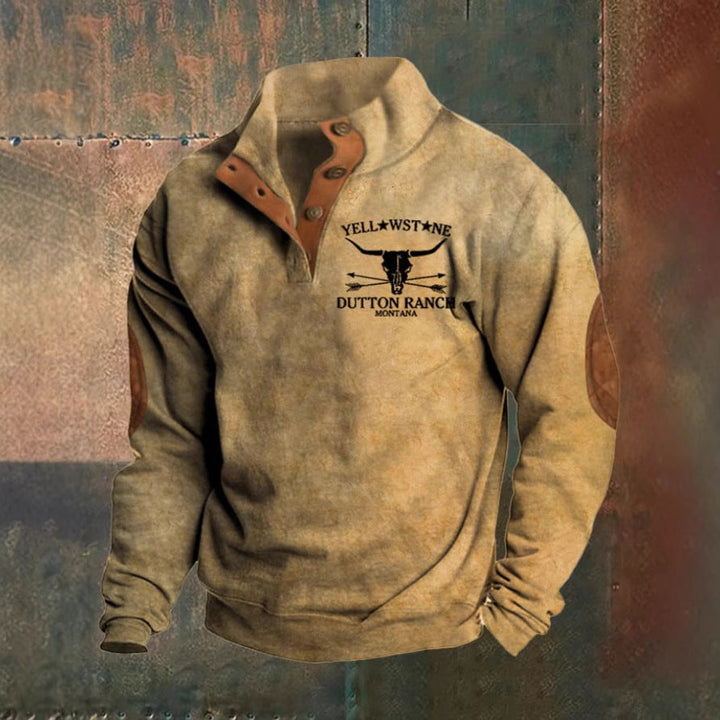 Exclusior – Sweat Exclusif