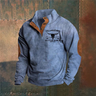 Exclusior – Sweat Exclusif