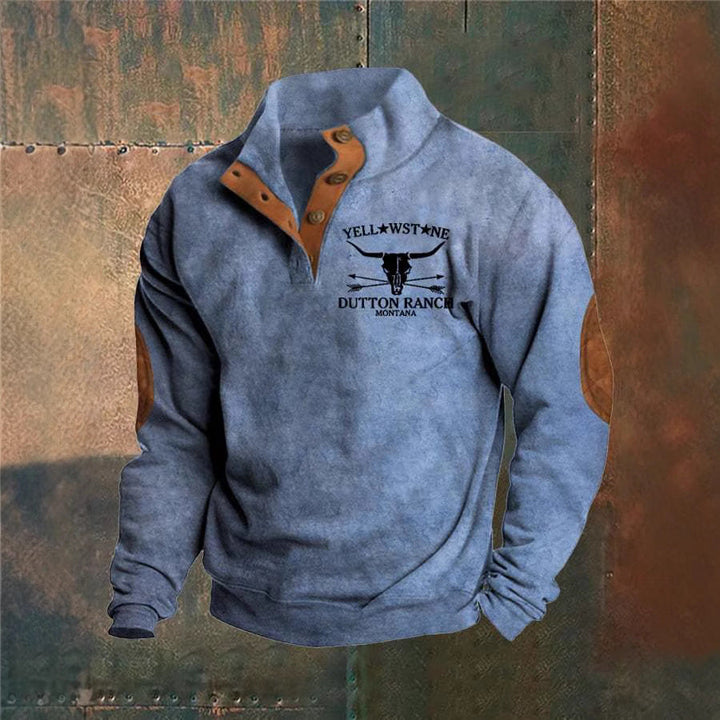 Exclusior – Sweat Exclusif