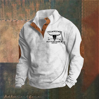 Exclusior – Sweat Exclusif