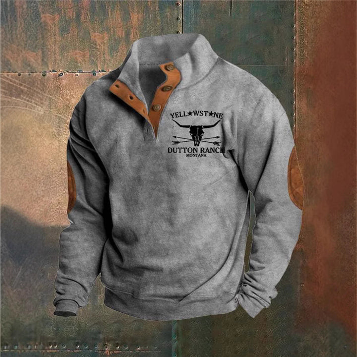 Exclusior – Sweat Exclusif