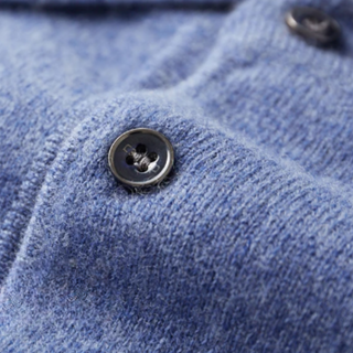 Célorien – Polo Homme en Maille Élégante
