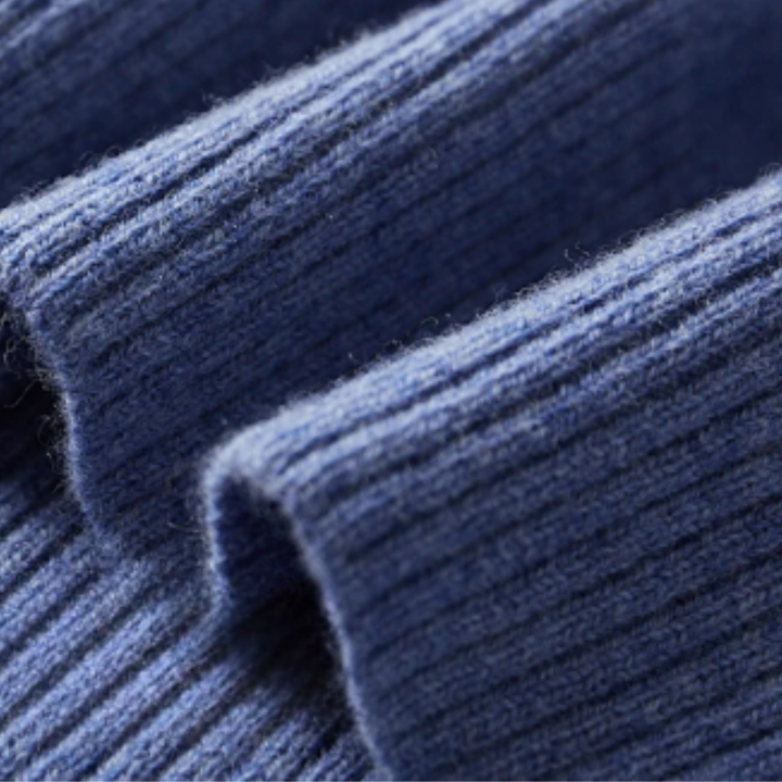 Célorien – Polo Homme en Maille Élégante