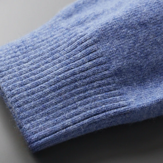 Célorien – Polo Homme en Maille Élégante