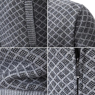 Profélian – Gilet Professionnel Homme