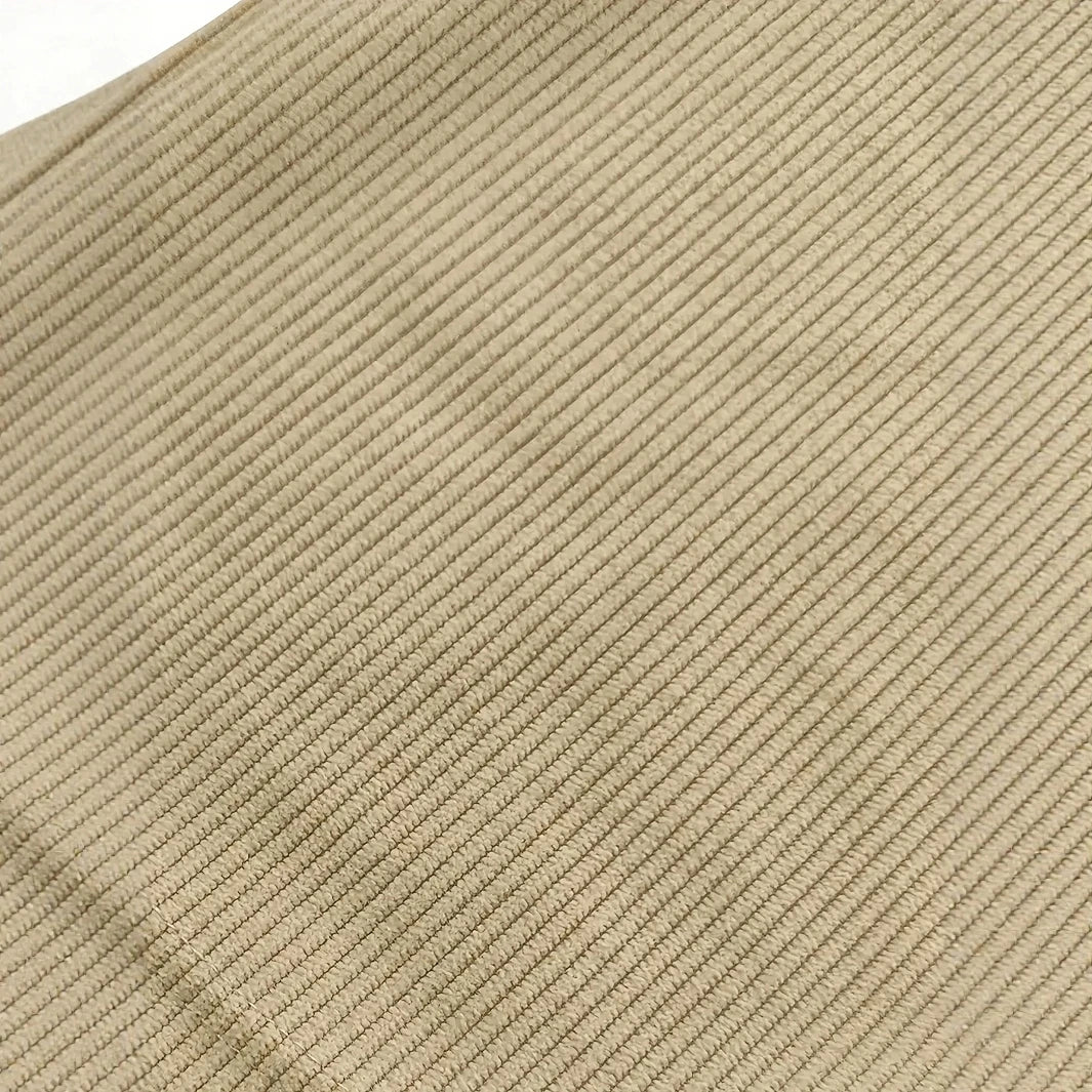 Cordélan – Pantalons en Corduroy