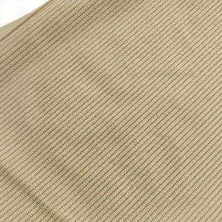 Cordélan – Pantalons en Corduroy