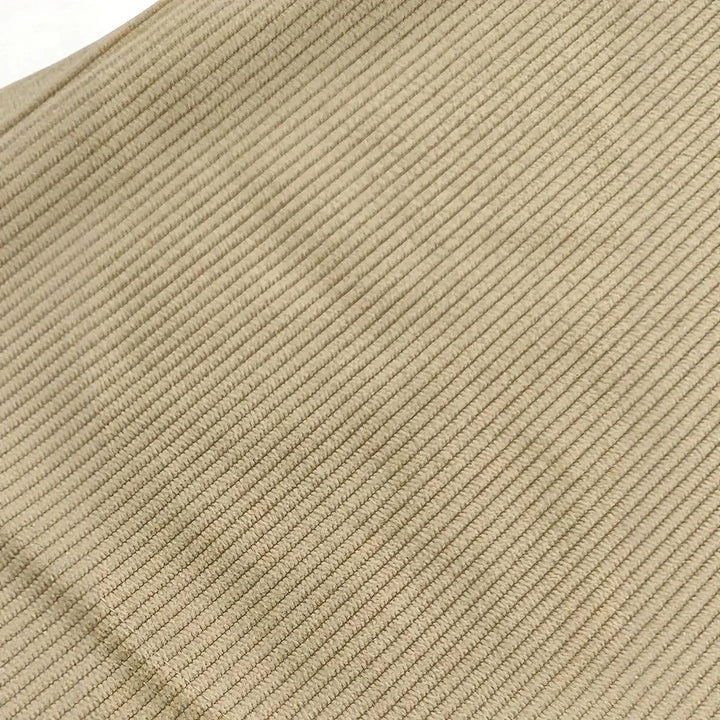 Cordélan – Pantalons en Corduroy