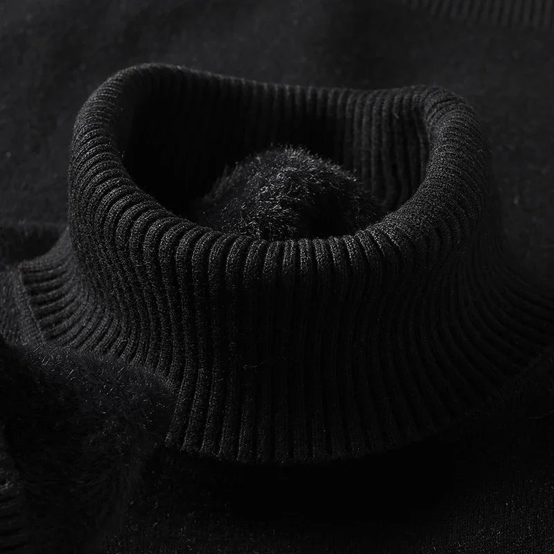 Colméran – Dolcevita Classico
