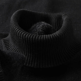 Colméran – Dolcevita Classico