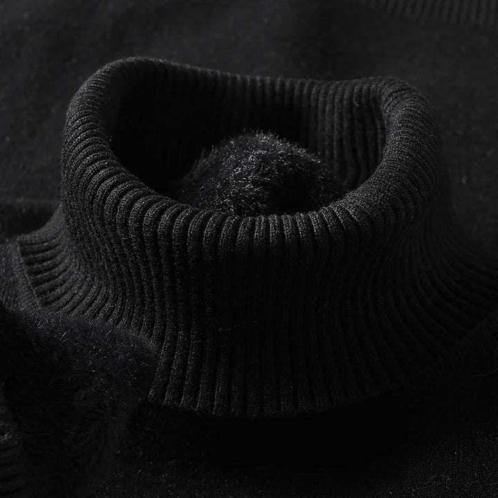 Colméran – Dolcevita Classico